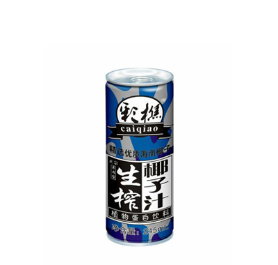 ������եҬ��֭245ml