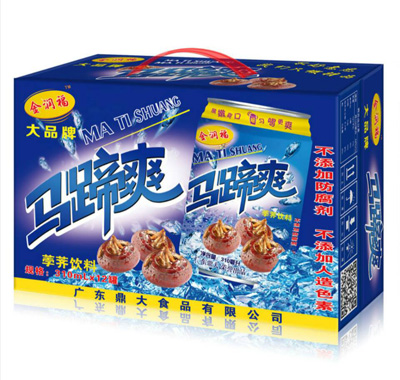 ����(ݩ������)310ml*12��
