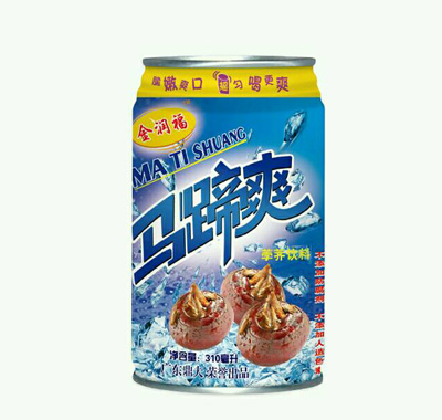 ����(ݩ������)310ml
