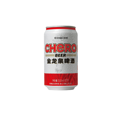 330ml����Ȫ��װơ��