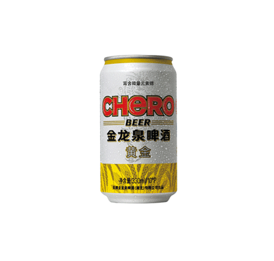����Ȫơ��330ml�ƽ���װ