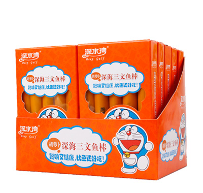 ���ܲ��������15g*5*10��