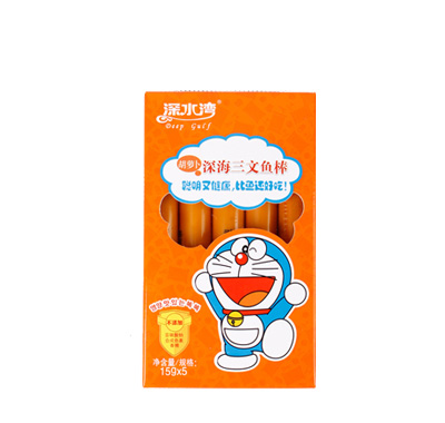 ���ܲ��������15g*5