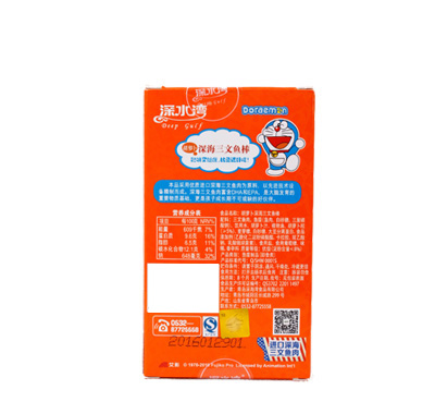 ���ܲ��������15g*5