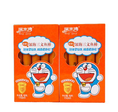 ���ܲ��������15g*5