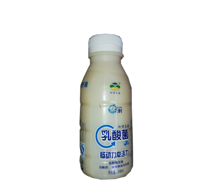 �����248ml