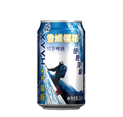 330ml11�Ⱦ�ʤ����ơ�ƹ�װ