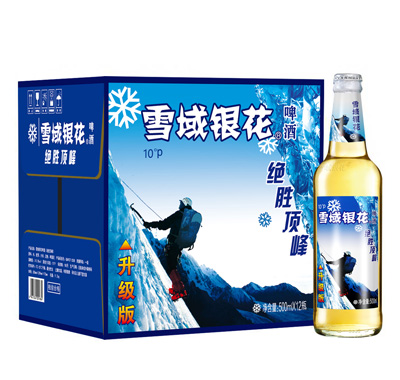 ��ʤ����ơ��500ml*12ƿ