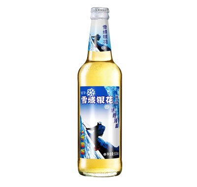 500ml��ʤ����ƿװ