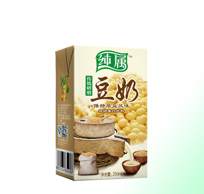 ��ĥ����250ml