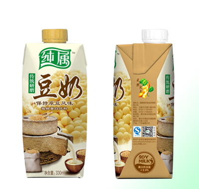 ��ĥ����330ml