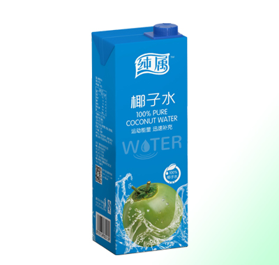Ҭ��ˮ1L