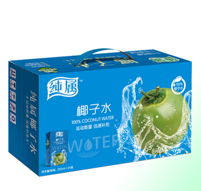 Ҭ��ˮ250mlx24
