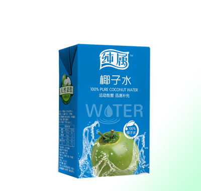 Ҭ��ˮ250ml