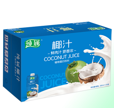 Ҭ֭330ml��24