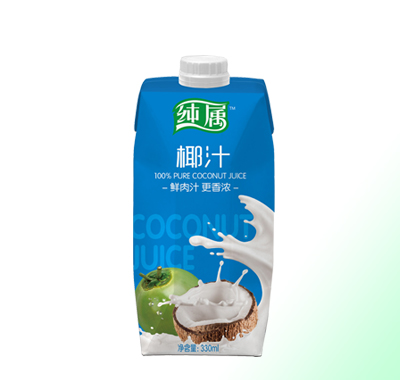 Ҭ֭330ml