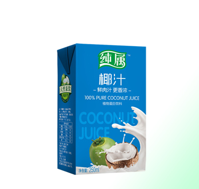 Ҭ֭250ml