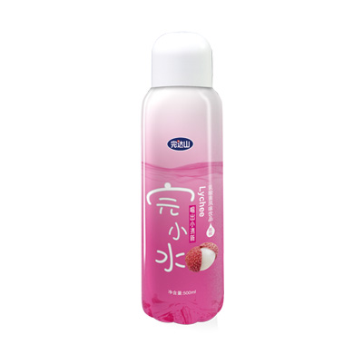 ���ɽ��Сˮ�������ζ��֦ζ500ml