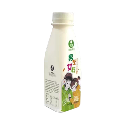 ����Ů������Ʒ360ml