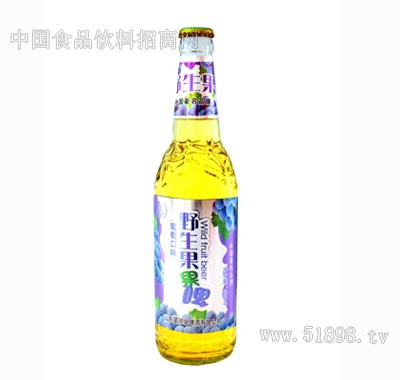 ��ơ500ML