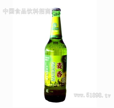 ����588ML