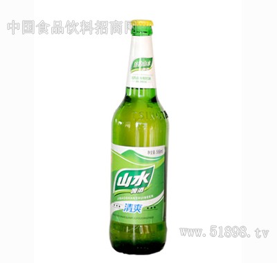 ɽˮ588ML