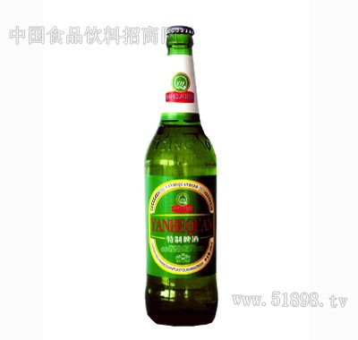 ����588ML