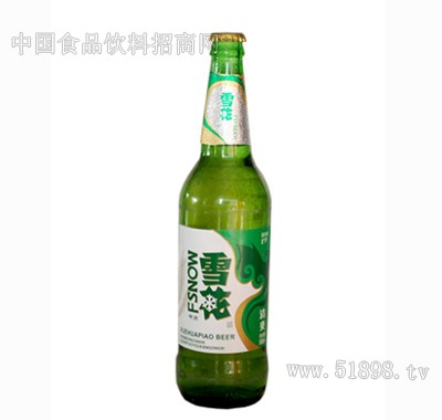 ѩ��588ML