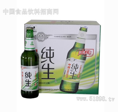 ��װ500ml