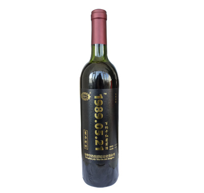 1989.05.21���ɸɺ����Ѿ�12��750ml