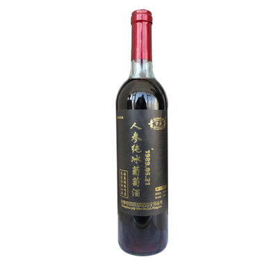 �˲δ������Ѿ�5��750ml