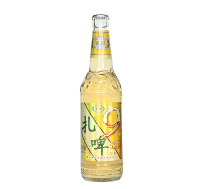 ����ơơ��500ml9��