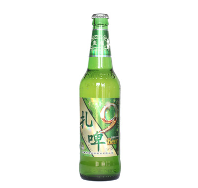 ����ơơ��500ml9��