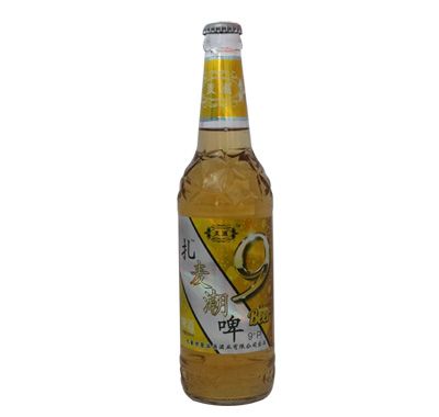 ����ơơ��9��500ml