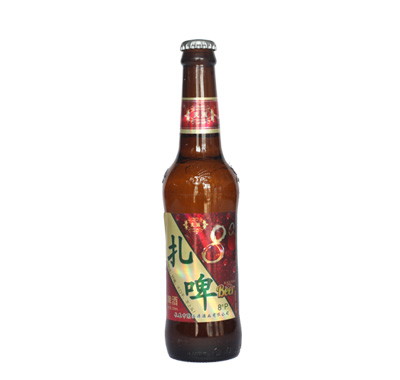 ����ơơ��330ml8��