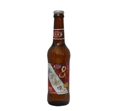 ����ơơ��330ml