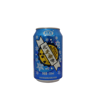 ����ơơ�ƹ�װ330ml