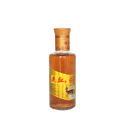 ¹Ѫ��150ml38��