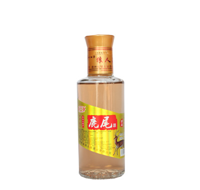 ¹β��150ml38��
