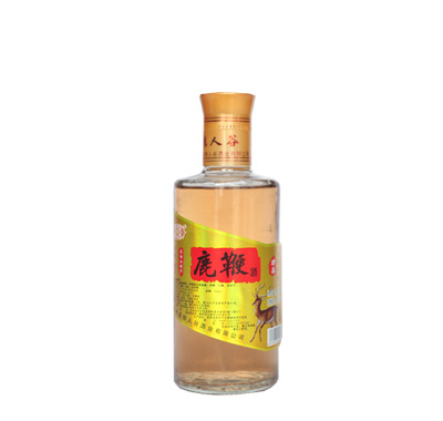 ¹�޾�150ml38��