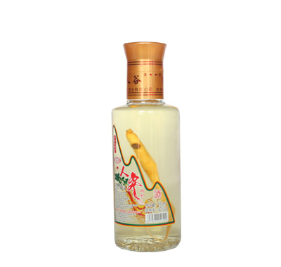 �˲���轾�150ml42��