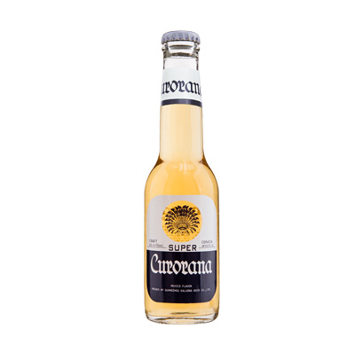 ������super208ml����ƿ