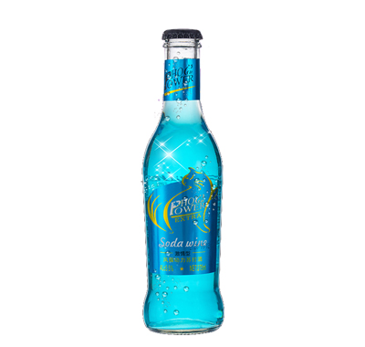 ��è�����մ��275ml