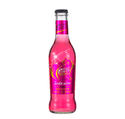 ��è�����մ��275ml