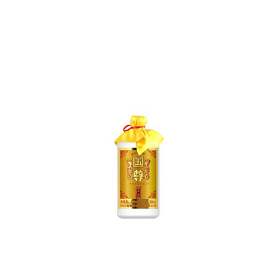 ����100ml��