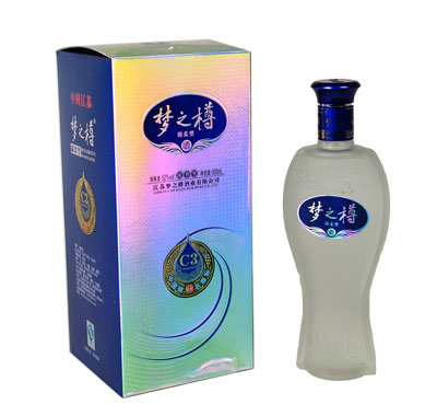 ��֮��C3