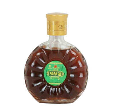 45�ȹ�����(���ǣ�100ml