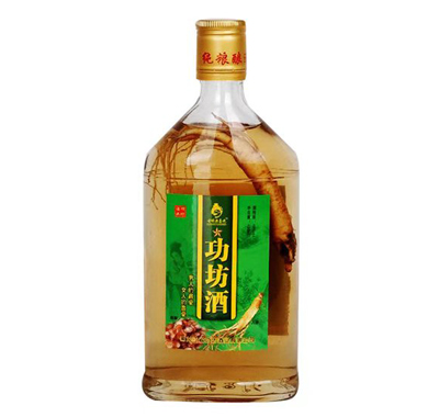 48�ȹ�����450ml