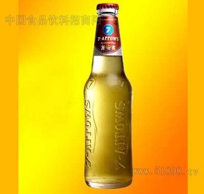 10��