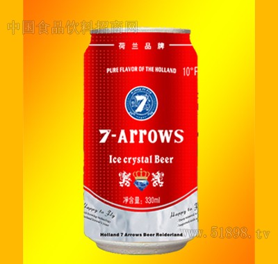 ����330ml